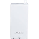 Axis Communications T8154 60W SFP Midspan