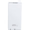 Axis Communications T8154 60W SFP Midspan