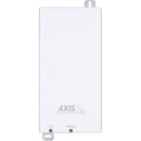 Axis Communications T8154 60W SFP Midspan