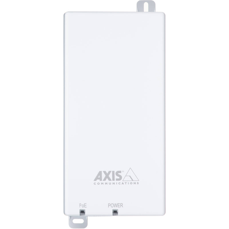 Axis Communications T8154 60W SFP Midspan