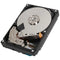 Toshiba 22TB MG10F Series 7200 rpm 3.5" SATA Internal HDD