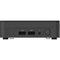 ASUS NUC 13 Pro Slim Barebone Kit