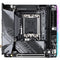 Gigabyte B760I AORUS PRO LGA 1700 Mini-ITX Motherboard