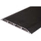 Wiremold Products OFR Base and Cover