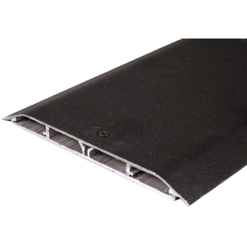 Wiremold Products OFR Base and Cover