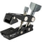 Fotopro MS-64 Super Clamp