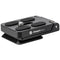 Fotopro QAL-F Vertical Quick Release Plate