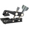Fotopro MS-64 Super Clamp