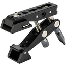 Fotopro MS-64 Super Clamp