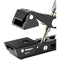 Fotopro MS-64 Super Clamp
