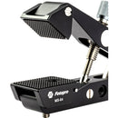 Fotopro MS-64 Super Clamp
