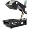 Fotopro MS-64 Super Clamp