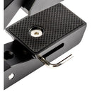 Fotopro MS-64 Super Clamp