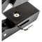 Fotopro MS-64 Super Clamp