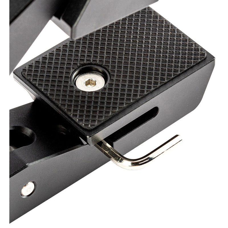 Fotopro MS-64 Super Clamp