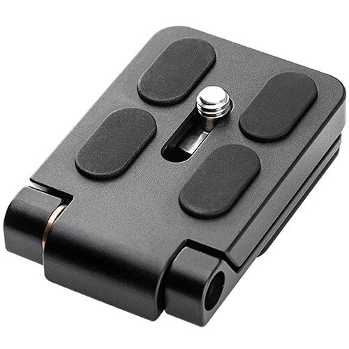 Fotopro QAL-F Vertical Quick Release Plate