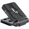 Fotopro QAL-F Vertical Quick Release Plate