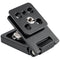 Fotopro QAL-F Vertical Quick Release Plate
