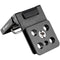 Fotopro QAL-F Vertical Quick Release Plate