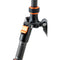 Fotopro X-Go Mini 2 Carbon Fiber Tripod with Ball Head