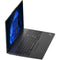 Lenovo 16" ThinkPad E16 Gen 2 Multi-Touch Laptop (Black)