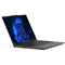 Lenovo 16" ThinkPad E16 Gen 2 Multi-Touch Laptop (Black)