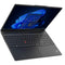 Lenovo 16" ThinkPad E16 Gen 2 Multi-Touch Laptop (Black)