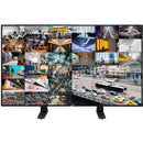 GVision USA 32" Full HD CCTV Monitor