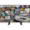 GVision USA 32" Full HD CCTV Monitor