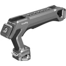 SmallRig HawkLock H21 Quick Release Top and Side Handle Kit