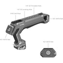 SmallRig HawkLock H21 Quick Release Top Handle Kit