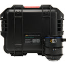 Venus Optics Laowa Argus S35 25mm T1 Cine Lens (Sony E)