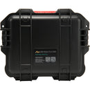Venus Optics Laowa Argus S35 25mm T1 Cine Lens (Sony E)