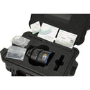 Venus Optics Laowa Argus S35 25mm T1 Cine Lens (Sony E)