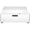 Optoma Technology ZH430UST 4000-Lumen Full HD Ultra Short-Throw Laser DLP Projector