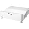 Optoma Technology ZH430UST 4000-Lumen Full HD Ultra Short-Throw Laser DLP Projector