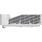Optoma Technology ZH430UST 4000-Lumen Full HD Ultra Short-Throw Laser DLP Projector