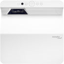 Optoma Technology ZH430UST 4000-Lumen Full HD Ultra Short-Throw Laser DLP Projector