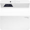 Optoma Technology ZH430UST 4000-Lumen Full HD Ultra Short-Throw Laser DLP Projector