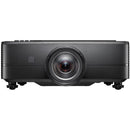 Optoma Technology ZK810ST 8500-Lumen UHD 4K Short-Throw Laser DLP Projector