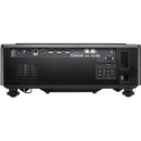 Optoma Technology ZK810ST 8500-Lumen UHD 4K Short-Throw Laser DLP Projector