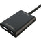 Barco HDMI In to USB-C Converter Kit for ClickShare CX-50 Gen2