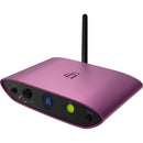 iFi Studio ZEN One Studio Universal DAC Audio Interface