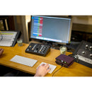 iFi Studio ZEN One Studio Universal DAC Audio Interface