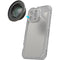 SmallRig 75mm Macro Lens for Mobile Phones (T-Mount)