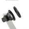 SmallRig 75mm Macro Lens for Mobile Phones (T-Mount)