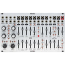 intellijel Atlantix Analog Synth Voice Eurorack Module (42 HP)
