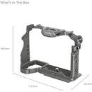 SmallRig ADV RHNCRS KIT f/A 7V/7RV/7IV + 4481