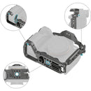 SmallRig ADV RHNCRS KIT f/A 7V/7RV/7IV + 4481