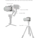 SmallRig ADV RHNCRS KIT f/A 7V/7RV/7IV + 4481